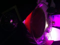 iphone_upload_pic-厦门海港英迪格酒店(中山路店)