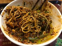 -秦云老太婆摊摊面(全国总店)