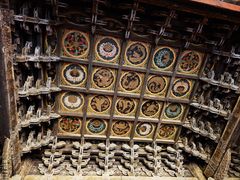 -报恩寺(平武县)