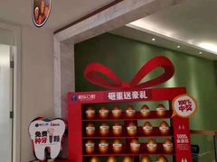 -柏乐口腔(南宁总院)