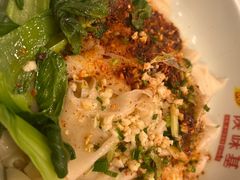 -陕味基中式快餐家的味道(波普店)