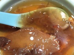 -郭家大院 老南京土菜(九霄店)