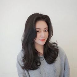-AD HAIR 