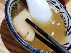 -老九圆山西面馆(CBD店)