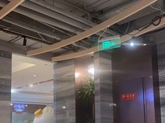 -鼎泰丰(当代商城店)