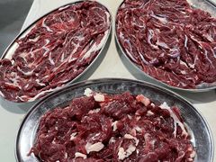 -菜忠潮州牛肉店(岗厦店)