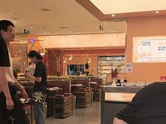 -热辣宗师·串串火锅(万达金街店)