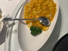 -忆家一宴(大木桥路旗舰店)