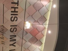 -蜀腾川·火锅鱼.烤鱼(新世界城店)