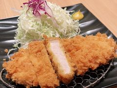 -和幸(春熙路群光广场店)