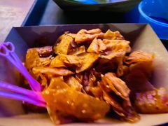 -麦尖(杭州星光大道店)