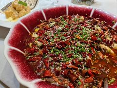 -九福楼大酒店