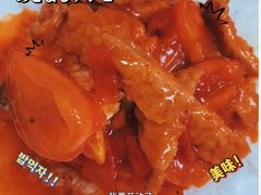 -好好滋味茶餐厅