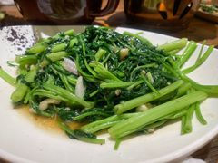 -泰堤坊(淡水体育馆店)