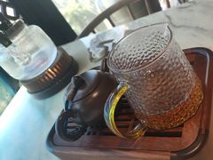 -陶陶居酒家(SM二期购物广场店)