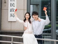 -晋丰大厦