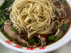 -老赵面店(大西路店)