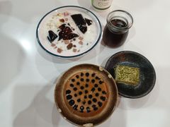 -卤校长重庆火锅(国兴店)