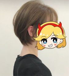 -BM SALON