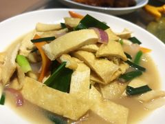 -柠静私家菜(石板巷店)