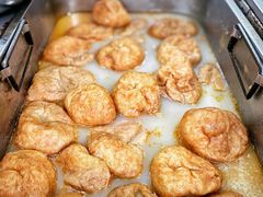 -韦记牛杂汤(清晖园店)
