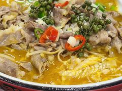 -联营烧麦(乌兰察布店)