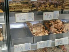 -上海哈尔滨食品厂(淮海中路店)