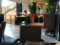 -王府半岛酒店