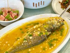 -神仙馆(衡山路店)