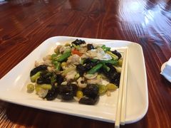 -顺德了能馆(虎门店)