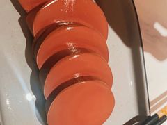 -左庭右院鲜牛肉火锅(七宝领展广场店)