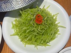-俭寨大盘芦花土鸡·小公鸡·烧烤新疆菜(云通店)
