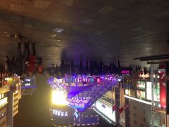 iphone_upload_pic-南京时尚莱迪购物广场(正洪街店)