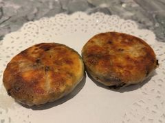 -披云云小馆·味道江湖(姚家园万象汇店)