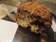 -梦菲思饼屋(瑞金宾馆店)