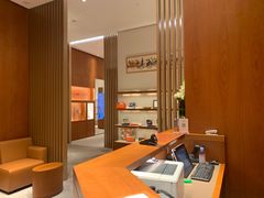 -HERMES(万象城店)