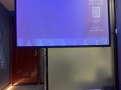 -重庆富侨足浴(抚顺店)