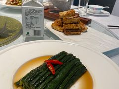 -有喜胶东小馆(太申祥和店)