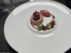 -泰安门Taian Table(镇宁路店)