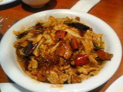 android_upload_pic-鸢飞潍坊菜馆(鸢飞大酒店)