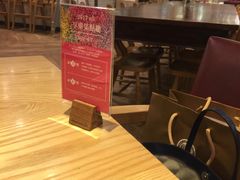 -Afternoon Tea(微风本馆门市店)