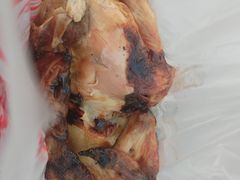 -四云楼烤鸡店(吉庆街店)