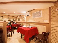 -老吉士酒家(天平路店)