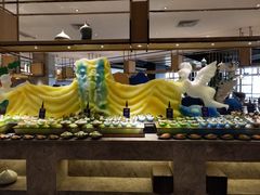 -海鼎荟海鲜姿造(泉州仟禧店)