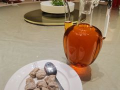 -宣和苑(华侨新村店)