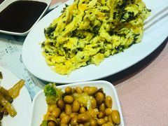 -老昌春饼(中央大街店)