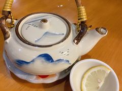 -红叶日料·放题·海胆·定食(星海店)
