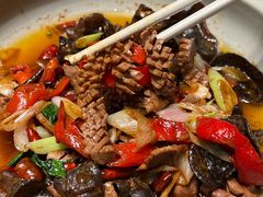 -福照楼汽锅鸡·云南菜(南屏街护国门店)
