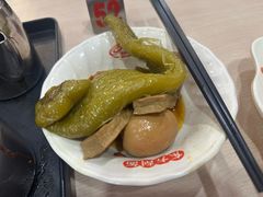 -东方削面(市政府店)
