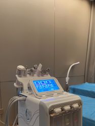 -杭州米兰柏羽医疗美容医院